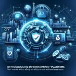 娛樂城平台評價與推薦排行攻略，真實分析安全性及提款體驗