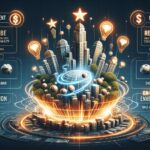 娛樂城評測最新排行榜與網站推薦，真實經驗分享安全選擇攻略