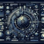 戰神賽特2 分裂倍數機制解析與攻略推薦，分裂上限與常見問題全解