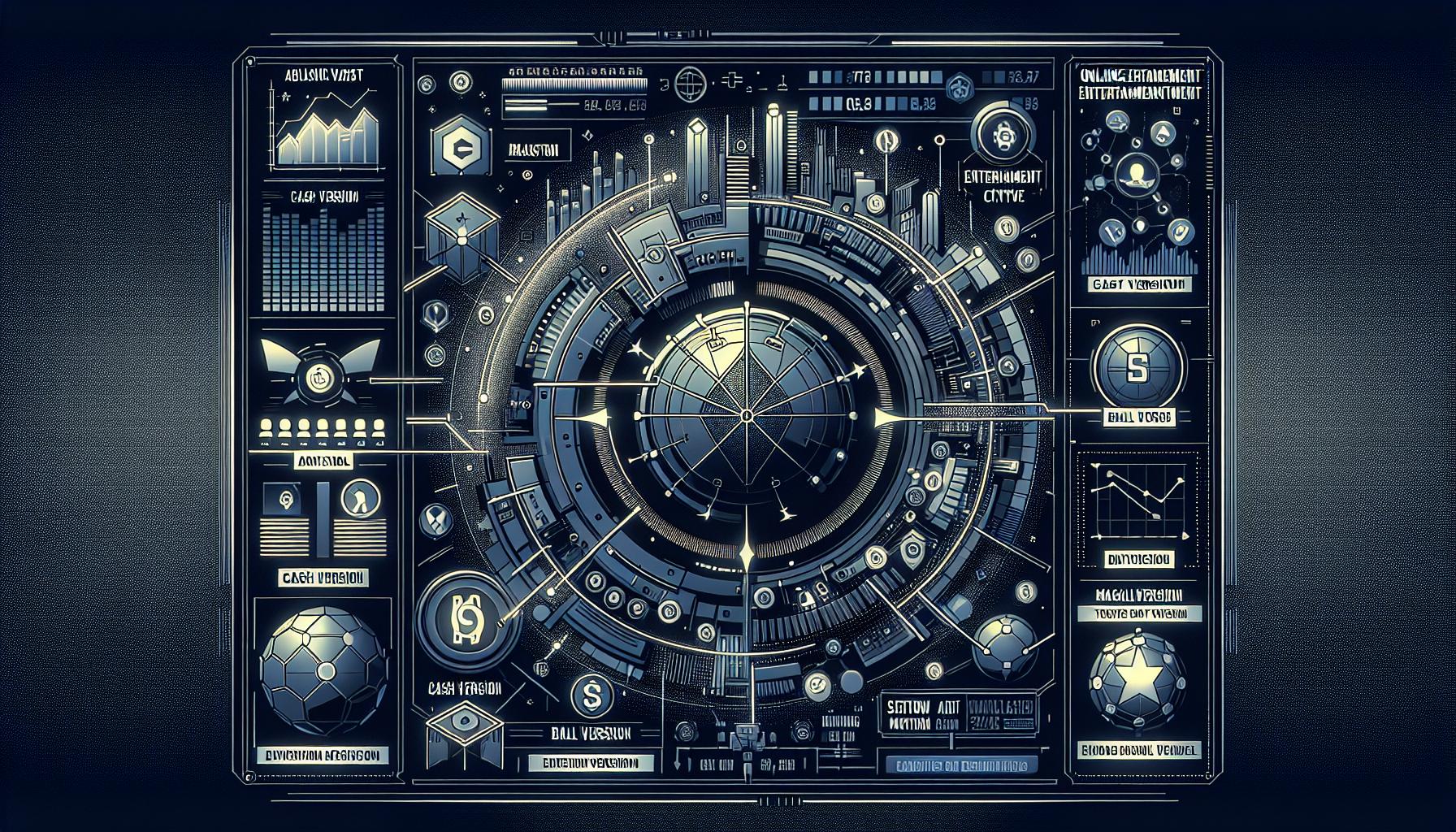 戰神賽特2 分裂倍數機制解析與攻略推薦，分裂上限與常見問題全解