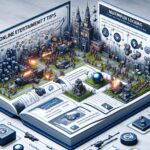 戰神賽特2 鎖定倍數機制詳細解析與玩法技巧推薦攻略