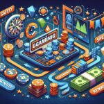 戰神賽特2 出金流程攻略推薦：安全性、速度與回饋比較完整教學