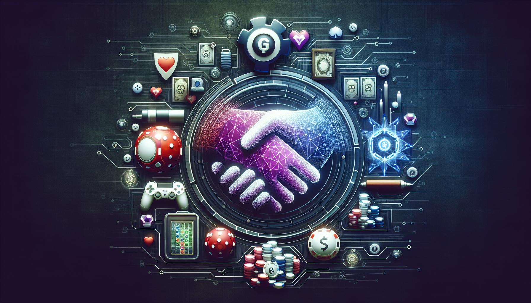 哪家娛樂城值得信任？安全比較、推薦排行榜與黑名單查詢攻略