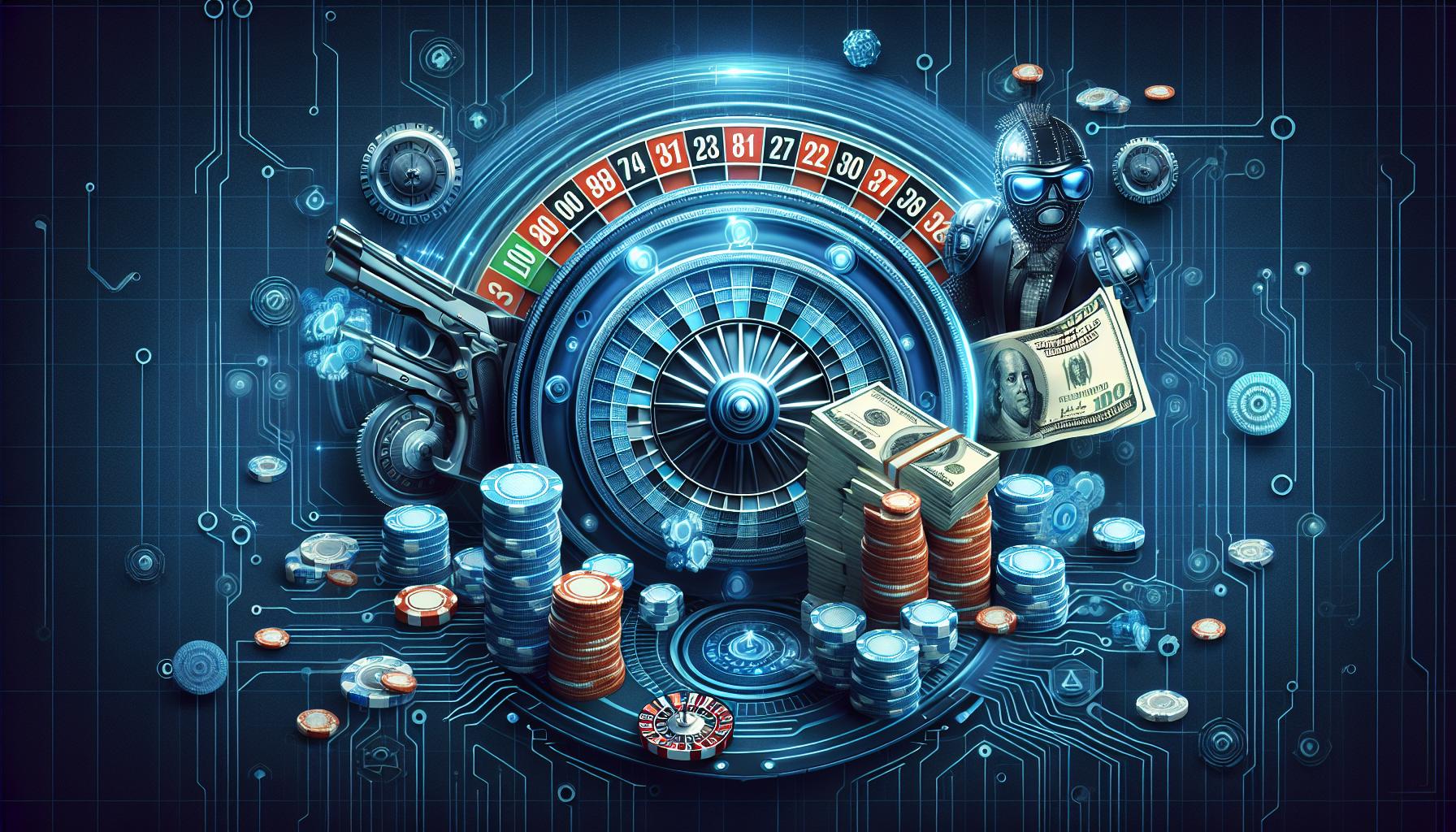 娛樂城出金流程教學與速度比較，推薦安全出金攻略及常見失敗原因解析