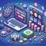 娛樂城安全性比較與評價，如何判斷安全平台推薦攻略