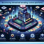 娛樂城口碑推薦排行榜比較，真實經驗分享與安全性出金速度評價攻略