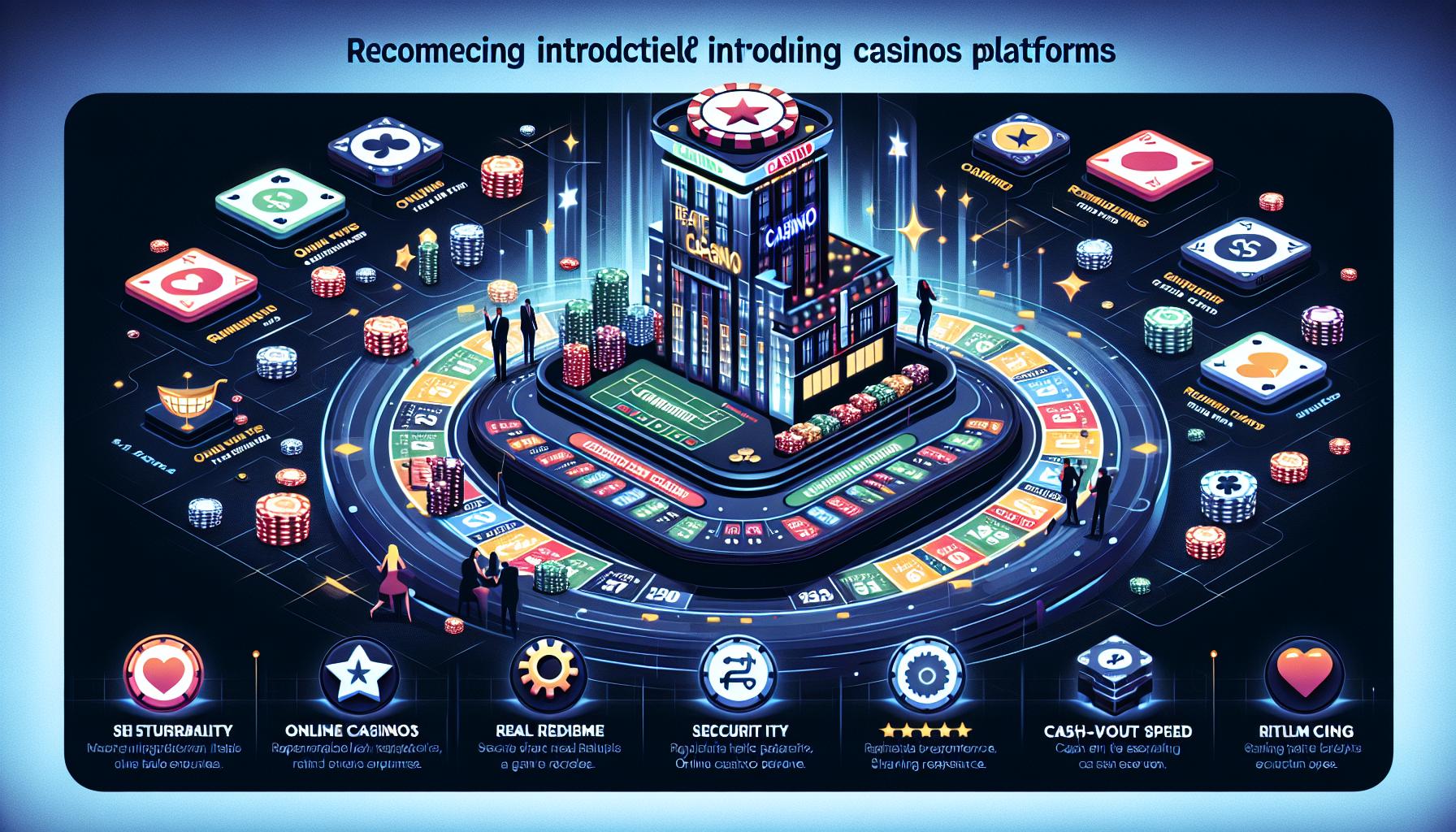 娛樂城口碑推薦排行榜比較，真實經驗分享與安全性出金速度評價攻略