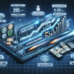 娛樂城玩家評價與推薦排行榜，真實回饋全面解析出金速度與安全性比較