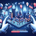 娛樂城使用者回饋詳解：用戶實際體驗分享與推薦排行榜攻略分析