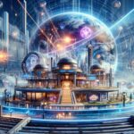 雷神之錘II 雷霆風暴 線上玩推薦與攻略，免費試玩及評價比較完整