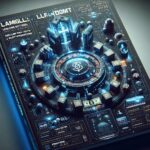 雷神之錘II 雷霆風暴 娛樂城推薦攻略：合法性、出金安全與優惠活