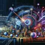 雷神之錘II 雷霆風暴 試玩心得與攻略推薦，帶你深入體驗遊戲魅力