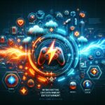 雷神之錘II 雷霆風暴 免費玩推薦攻略，完整試玩心得與玩家回饋比