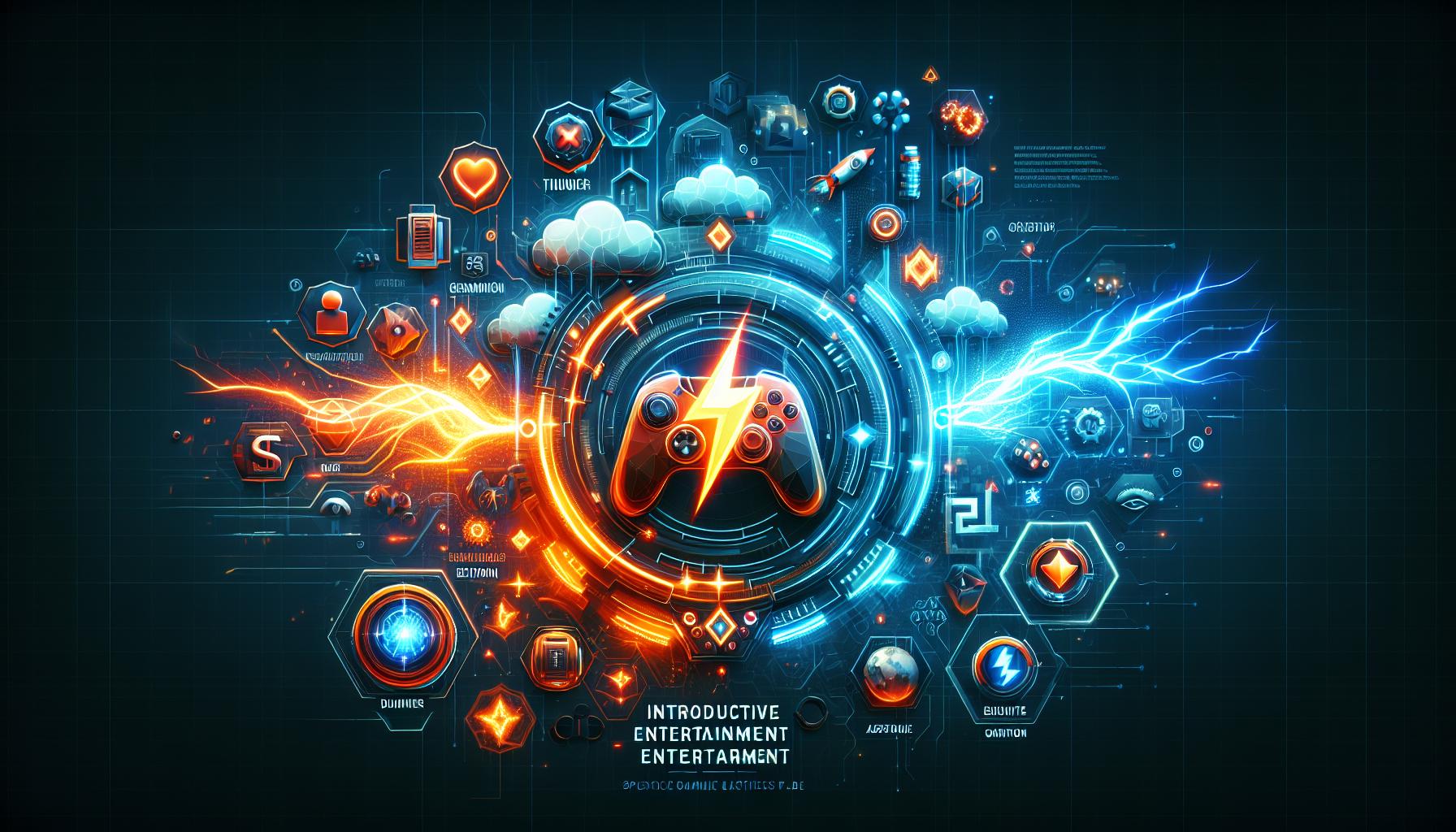 雷神之錘II 雷霆風暴 免費玩推薦攻略,完整試玩心得與玩家回饋比