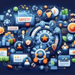 娛樂城真人評價真實嗎？出金經驗與安全性比較及推薦排行榜攻略