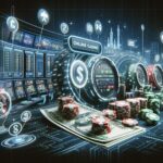 娛樂城優缺點比較與分析，推薦安全性高、出金速度快的線上娛樂城選擇