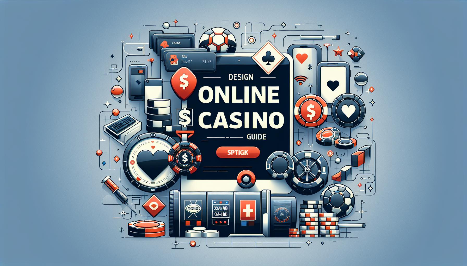 娛樂城品牌比較攻略：排行榜推薦心得與新手安全性挑選教學