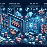 不同娛樂城比較：平台優缺點、出金速度、推薦排行榜與新手入門攻略