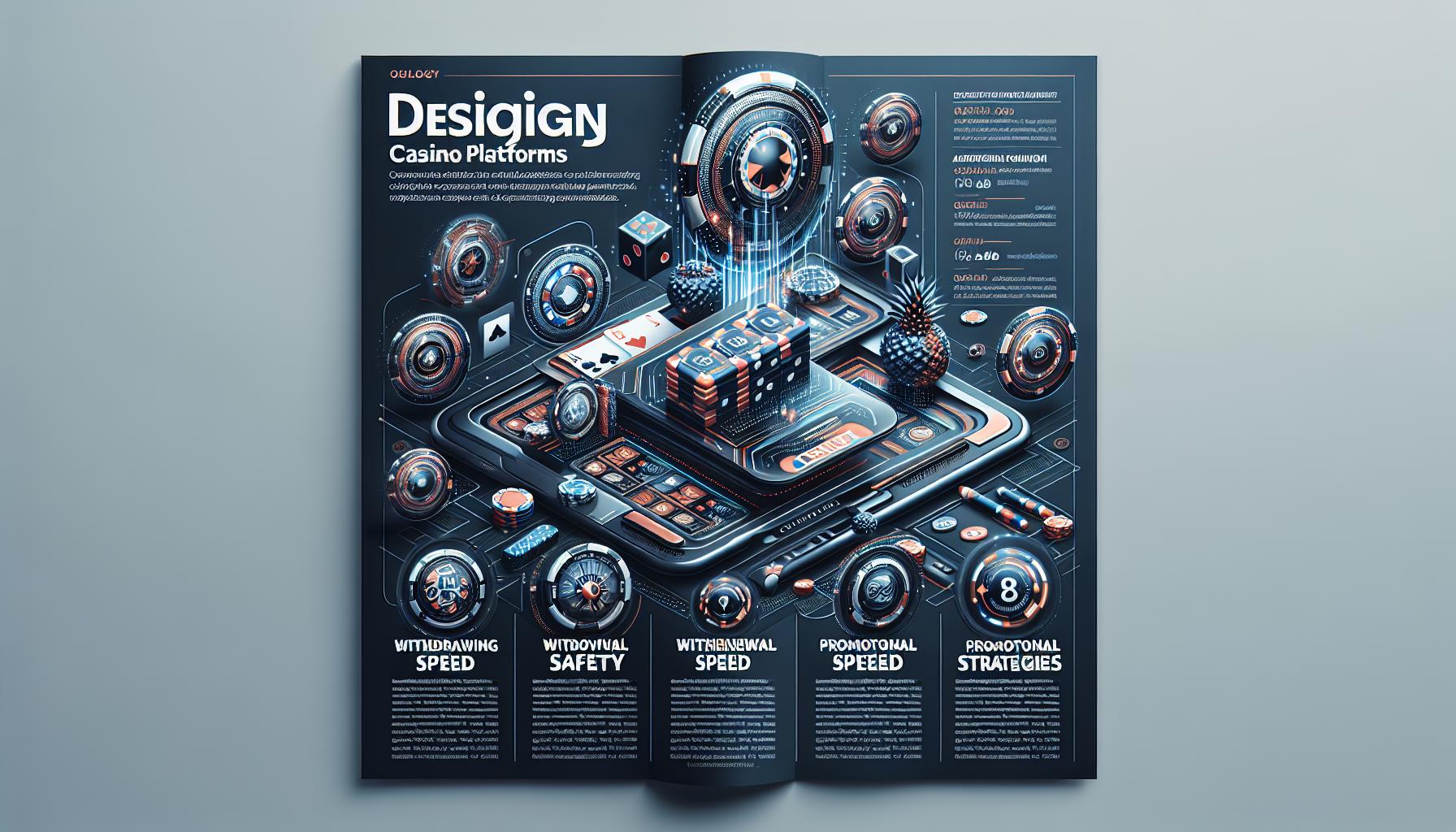 娛樂城平台比較表：安全性、出金速度與優惠攻略全方位推薦