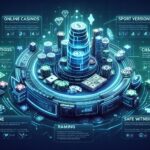 娛樂城優劣比較與推薦排行榜，詳盡分析優缺點及安全出金速度評比