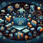 真人遊戲平台評價比較與推薦，安全性分析及出金問題回饋攻略