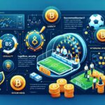 加密貨幣娛樂城評價與推薦：合法性、安全性及出金速度全方位攻略