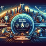 娛樂城客服效率比較與推薦，回應速度與問題解決經驗全攻略