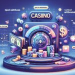 娛樂城出金客服服務推薦與評價攻略，哪家娛樂城出金快及客服處理經驗