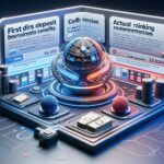 娛樂城優惠 & 回饋評價全攻略：首儲優惠比較與真實排行榜推薦