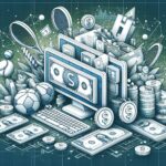 娛樂城優惠誠意推薦排行與新手專屬攻略，優惠活動比較分析完整回饋