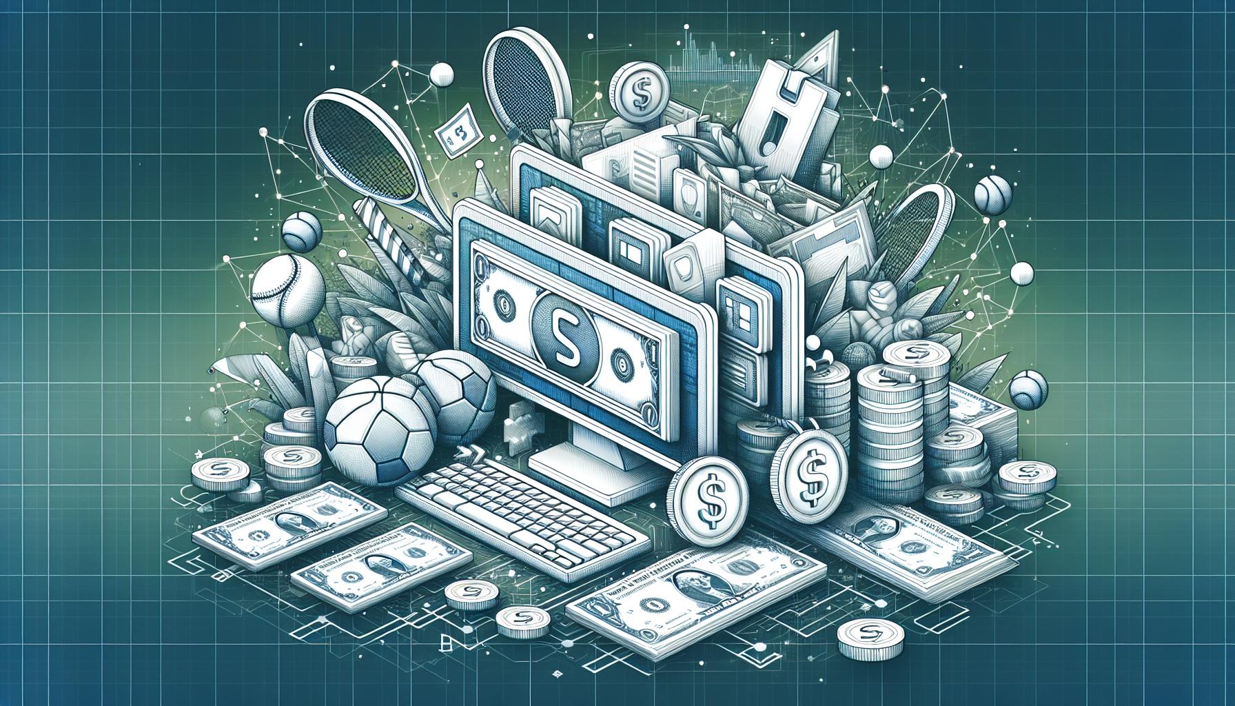 娛樂城優惠誠意推薦排行與新手專屬攻略，優惠活動比較分析完整回饋