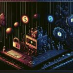 娛樂城是否黑網？教你判斷可靠平台及黑網名單查詢攻略推薦