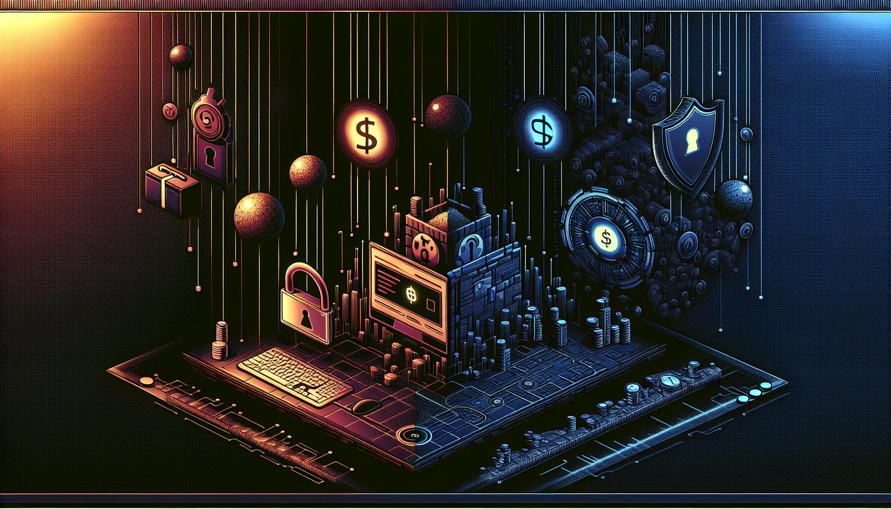 娛樂城是否黑網？教你判斷可靠平台及黑網名單查詢攻略推薦