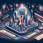 2025 娛樂城評價推薦排行榜分析，新手註冊教學與出金速度比較攻