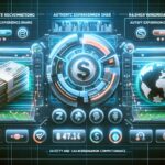 最新娛樂城評價與推薦排行榜，真實經驗分享安全性與出金速度比較攻略