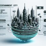 最新娛樂城平台排行：台灣娛樂城平台排名與安全性比較推薦攻略