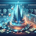 娛樂城最新評測推薦排行，平台比較分析與出金速度安全性全攻略