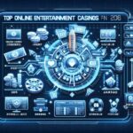 2026 全台線上娛樂城排名推薦：出金速度比較、優惠活動回饋與新