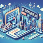 本月更新：娛樂城出金速度排行榜推薦，出金流程教學與安全平台比較攻