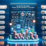 最新十大娛樂城評價與優缺點比較，真實分享推薦排行榜與出金速度攻略