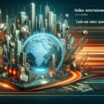 2025-2026 鄉民票選最受歡迎娛樂城排名推薦，出金速度比較