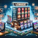 今年度最容易贏錢的老虎機娛樂城排名推薦｜高中獎率與出金速度比較攻