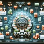 有送體驗金的娛樂城排名總整理：推薦安全試玩、領取流程及最新回饋攻