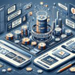 娛樂城首儲優惠力度排行榜｜最新首儲推薦比較與活動攻略完整解析