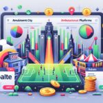 娛樂城返水（退水）比例最高排名推薦：回饋比較分析及規則詳解攻略