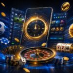 出金最快（5分鐘內）的現金版娛樂城排名與推薦，五分鐘內出金娛樂城
