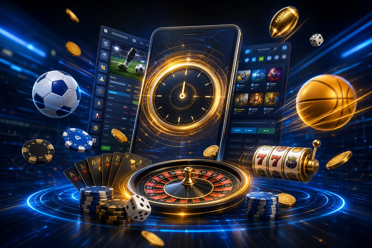 出金最快（5分鐘內）的現金版娛樂城排名與推薦，五分鐘內出金娛樂城